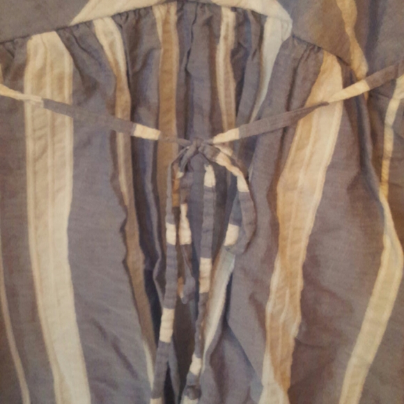 Girls Dress - Picture 4 of 6